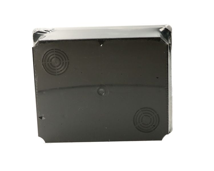 Puszka podtynkowa 156x196x70mm P 8 11.8 ELEKTRO-PLAST zdjęcie 6