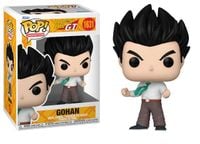 FUNKO FIGURKA POP ANIMATION: GOHAN