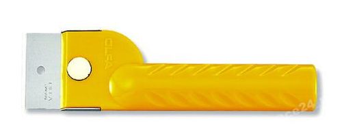 OLFA Skrobak BTC-1 ! JAKOŚĆ OLFA na Arena.pl