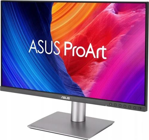 Monitor LED 32" ASUS ProArt 6K PA32QCV na Arena.pl