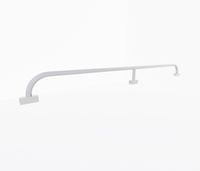 Niska barierka do łóżek JSM4 i JSM3