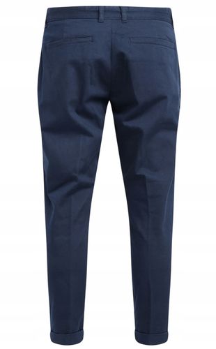 Męskie spodnie redefined Rebel r.M na Arena.pl