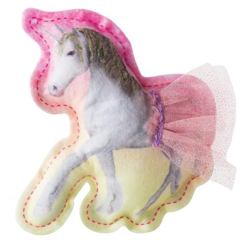 Spin Master Cool Maker Maszyna do szycia na Arena.pl