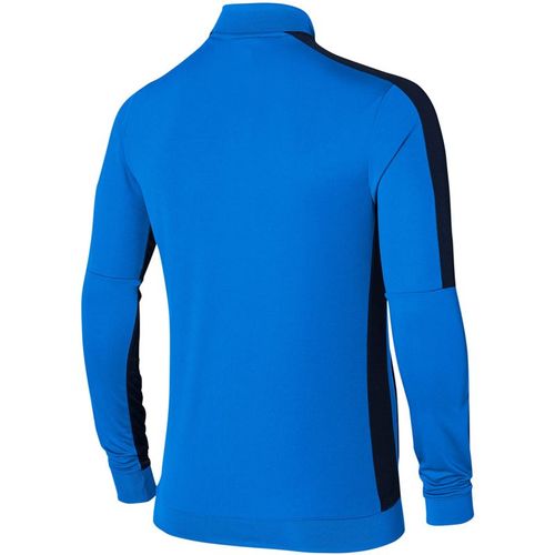 Bluza Nike Academy 23 Track Jacket M DR1681-463 M na Arena.pl