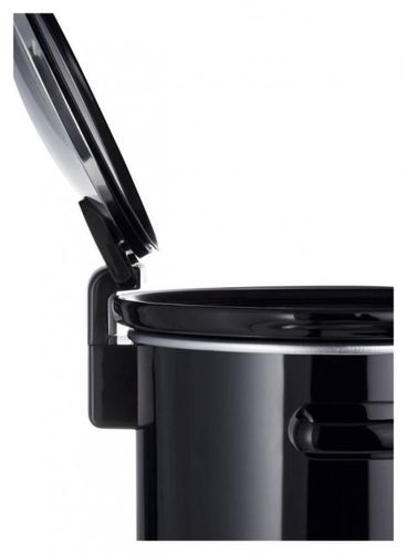 Wolnowar Crock-Pot CSC052X 4.7L czarny na Arena.pl