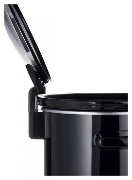 Wolnowar Crock-Pot CSC052X 4.7L czarny zdjęcie 3