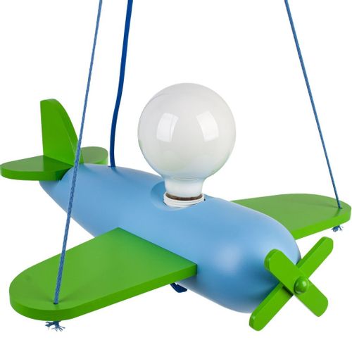 Clipper 1042314 na Arena.pl