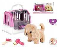 product-compare-60586382