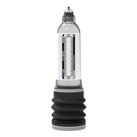 product-compare-61832827