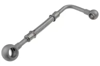 RURKA OLEJOWA TURBOSPRĘŻARKI FORD S-MAX 2007 2008 2009 2010 2011 2012 2013