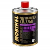 Mobihel Utwardzacz Do lakieru bezbarwnego 2K 2:1 7750 0,5L