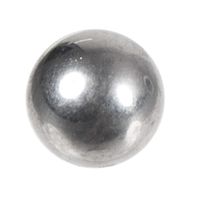 Łożysko IBEA 842 P1100011