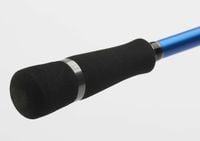 Savage Gear Salt 1DFR Slow Jigging 2,03m 20-90g