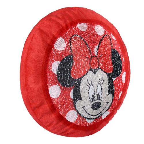 Minnie Mouse cushion na Arena.pl