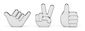 thumbnail-1