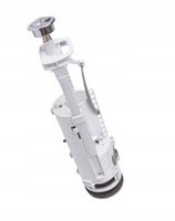 product-compare-61482111