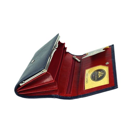 portfel ze skóry_032 na Arena.pl