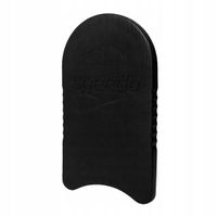 Deska do pływania unisex Speedo Team Kickboard
