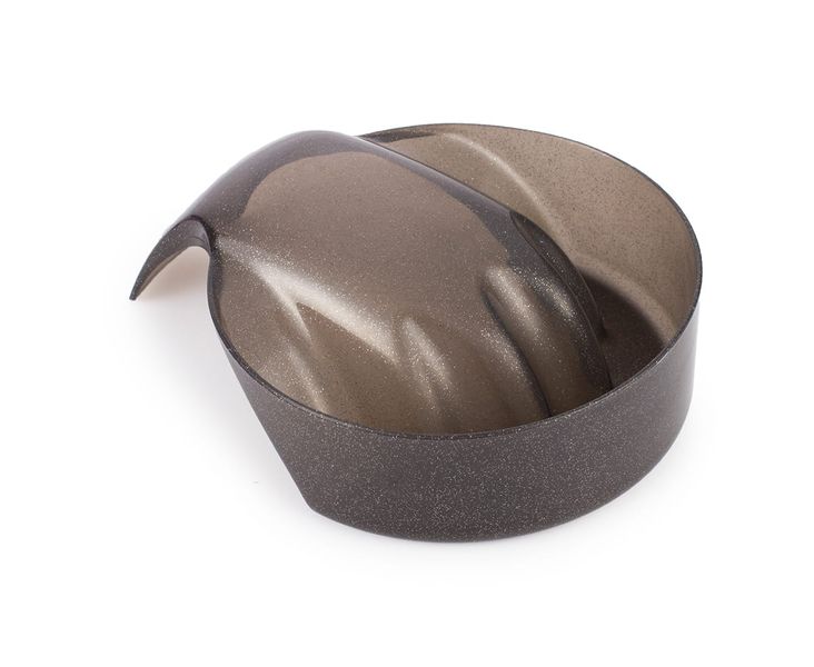 Cosmetics Zone Miseczka do manicure - 3 kolory zdjęcie 3