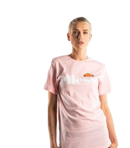 Ellesse ALBANY TEE 237 r.10 (S) na Arena.pl