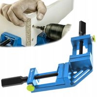 product-compare-61774892