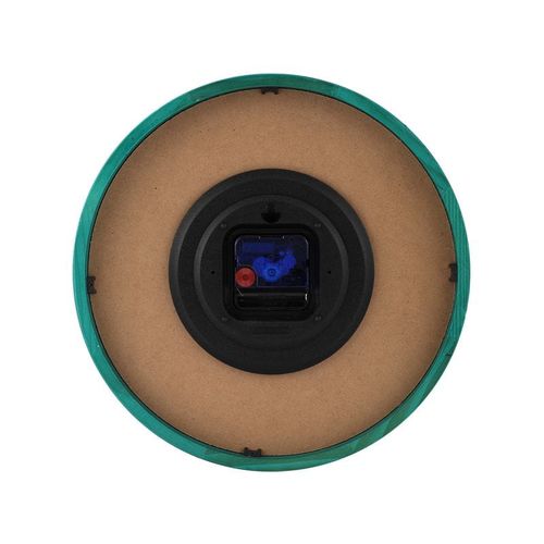 Zegar ścienny NeXtime Calm 3155 TQ na Arena.pl