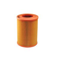 FILTR POWIETRZA DO SUZUKI Carry 1986 1987 1988 1989 1990 1991 1992 1993