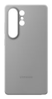 Samsung S25 Ultra Silicone Gray