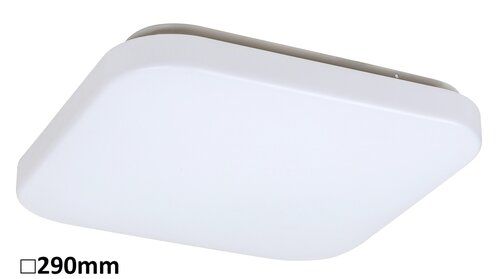 Lampa sufitowe Rob na Arena.pl