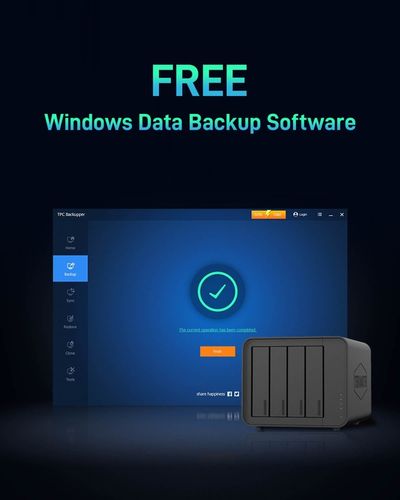 Obudowa dysku 3,5" D8 Hybrid TerraMaster USB3.2 typu C 10 Gb/s na Arena.pl