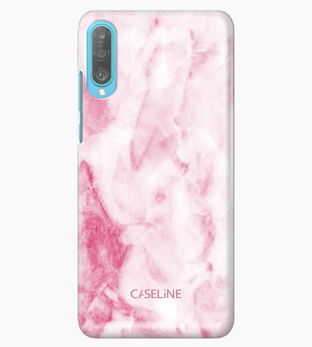 HUAWEI P30 LITE  | etui CASE 3D plastik na Arena.pl