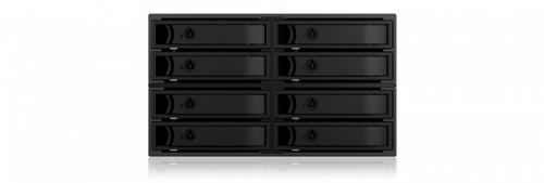 IB-2281MSK Backplane 8x2,5'' na Arena.pl