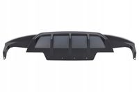 DYFUZOR BMW F06/F12/F13 (2012-2017) M-PERFORMANCE