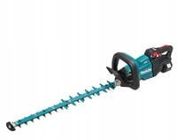 NOŻYCE AKU DO ŻYWOPŁOTU 650MM 18V 0*AH MAKITA