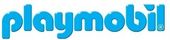 PLAYMOBIL KAMPER RODZINNE AUTO KEMPINGOWE PRZYCZEPA WYCIECZKA KAMPEREM 9318