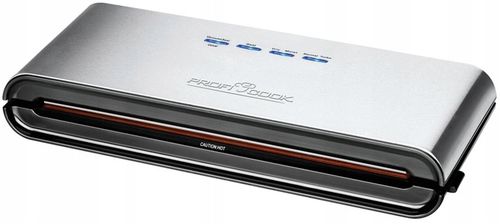 WORKI PRÓŻNIOWE MOLETOWANE DO ZGRZEWARKI 20x30 cm 100 szt. na Arena.pl