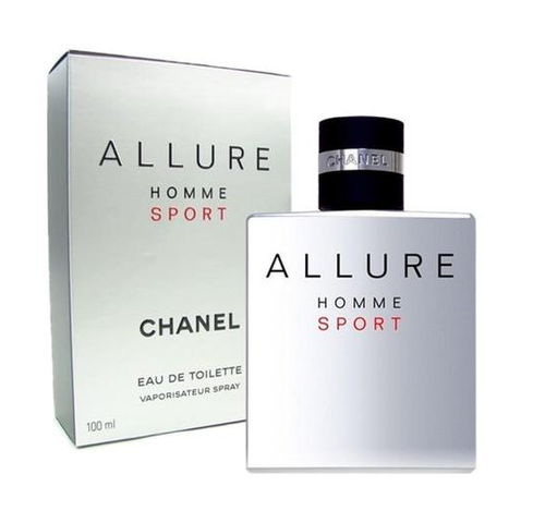 perfumy 771 33ml inspirowane allure homme sport- chanelz feromonami na Arena.pl