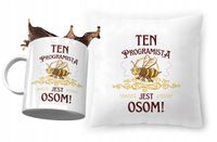 product-compare-55533356