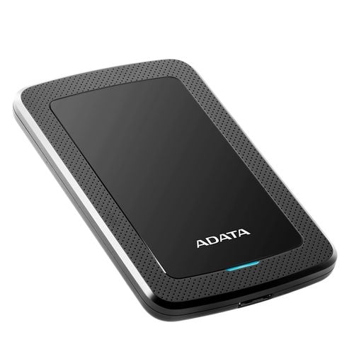 Dysk zewnętrzny HDD Adata HV300 1TB na Arena.pl