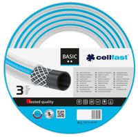product-compare-63566116