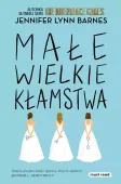 Małe wielkie kłamstwa