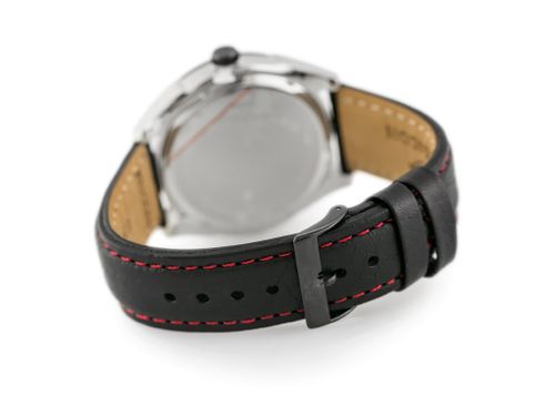 RUBICON RNCD69 - MULTIDATA (zr081c) na Arena.pl