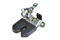 product-compare-61778734