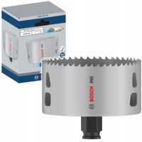 PIŁA OTWORNICA 92 mm MULTI MATERIAL BOSCH PRO