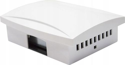 Dzwonek przewodowe Zamel 30 m 85 dB GNS na Arena.pl