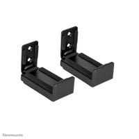 2X UCHWYT NA GŁOŚNIKI SOUNDBAR NEOMOUNTS AWL29-550BL1