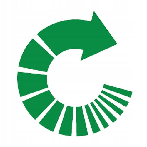 RAYPATH RĘKAWICA BIAŁA NOVA DO TAPICERKI Z NANOSREBREM roz. M na Arena.pl