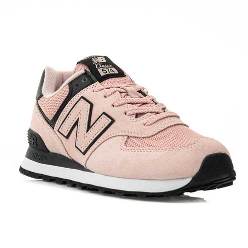 New Balance 574 (WL574WEG) 40 na Arena.pl