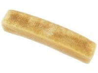 4Dogs Gryzak Z Sera Himalajskiego Churpi Original L