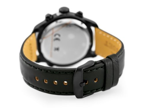 BISSET BSCE87 - CHRONOGRAPH (zb073c) na Arena.pl